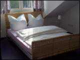  Bittscheidt´s Stadthotel  Даттельн